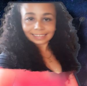 Meet your Posher, Pandora